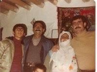 Turkey